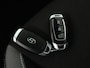 Hyundai Kona 1.6 GDI HEV Fashion | Automaat | Apple Carplay / Android Auto (Navigatie) | Trekhaak | Adaptieve Cruise Control | Head up display |