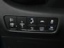 Hyundai Kona 1.6 GDI HEV Fashion | Automaat | Apple Carplay / Android Auto (Navigatie) | Trekhaak | Adaptieve Cruise Control | Head up display |