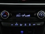 Hyundai Kona 1.6 GDI HEV Fashion | Automaat | Apple Carplay / Android Auto (Navigatie) | Trekhaak | Adaptieve Cruise Control | Head up display |