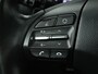 Hyundai Kona 1.6 GDI HEV Fashion | Automaat | Apple Carplay / Android Auto (Navigatie) | Trekhaak | Adaptieve Cruise Control | Head up display |