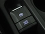 Hyundai Kona 1.6 GDI HEV Fashion | Automaat | Apple Carplay / Android Auto (Navigatie) | Trekhaak | Adaptieve Cruise Control | Head up display |