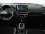 Hyundai Kona 1.6 GDI HEV Fashion | Automaat | Apple Carplay / Android Auto (Navigatie) | Trekhaak | Adaptieve Cruise Control | Head up display |