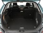 Hyundai Kona 1.6 GDI HEV Fashion | Automaat | Apple Carplay / Android Auto (Navigatie) | Trekhaak | Adaptieve Cruise Control | Head up display |
