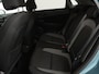 Hyundai Kona 1.6 GDI HEV Fashion | Automaat | Apple Carplay / Android Auto (Navigatie) | Trekhaak | Adaptieve Cruise Control | Head up display |