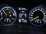 Hyundai Kona 1.6 GDI HEV Fashion | Automaat | Apple Carplay / Android Auto (Navigatie) | Trekhaak | Adaptieve Cruise Control | Head up display |