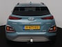 Hyundai Kona 1.6 GDI HEV Fashion | Automaat | Apple Carplay / Android Auto (Navigatie) | Trekhaak | Adaptieve Cruise Control | Head up display |