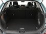 Hyundai Kona 1.6 GDI HEV Fashion | Automaat | Apple Carplay / Android Auto (Navigatie) | Trekhaak | Adaptieve Cruise Control | Head up display |