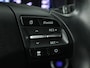 Hyundai Kona 1.6 GDI HEV Fashion | Automaat | Apple Carplay / Android Auto (Navigatie) | Trekhaak | Adaptieve Cruise Control | Head up display |