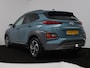 Hyundai Kona 1.6 GDI HEV Fashion | Automaat | Apple Carplay / Android Auto (Navigatie) | Trekhaak | Adaptieve Cruise Control | Head up display |