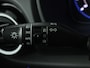 Hyundai Kona 1.6 GDI HEV Fashion | Automaat | Apple Carplay / Android Auto (Navigatie) | Trekhaak | Adaptieve Cruise Control | Head up display |