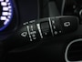 Hyundai Kona 1.6 GDI HEV Fashion | Automaat | Apple Carplay / Android Auto (Navigatie) | Trekhaak | Adaptieve Cruise Control | Head up display |