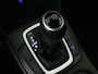 Hyundai Kona 1.6 GDI HEV Fashion | Automaat | Apple Carplay / Android Auto (Navigatie) | Trekhaak | Adaptieve Cruise Control | Head up display |