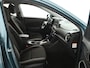 Hyundai Kona 1.6 GDI HEV Fashion | Automaat | Apple Carplay / Android Auto (Navigatie) | Trekhaak | Adaptieve Cruise Control | Head up display |