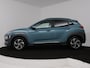 Hyundai Kona 1.6 GDI HEV Fashion | Automaat | Apple Carplay / Android Auto (Navigatie) | Trekhaak | Adaptieve Cruise Control | Head up display |