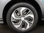 Hyundai Kona 1.6 GDI HEV Fashion | Automaat | Apple Carplay / Android Auto (Navigatie) | Trekhaak | Adaptieve Cruise Control | Head up display |