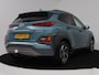 Hyundai Kona 1.6 GDI HEV Fashion | Automaat | Apple Carplay / Android Auto (Navigatie) | Trekhaak | Adaptieve Cruise Control | Head up display |