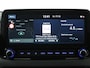 Hyundai Kona 1.6 GDI HEV Fashion | Automaat | Apple Carplay / Android Auto (Navigatie) | Trekhaak | Adaptieve Cruise Control | Head up display |