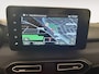 Dacia Sandero 1.0 TCe 90 Expression NAVI AIRCO CRUISE CONTROLE APPLE CARPLAY ANDROID AUTO5 DEURS ZEER MOOIE AUTO