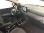 Dacia Sandero 1.0 TCe 90 Expression NAVI AIRCO CRUISE CONTROLE APPLE CARPLAY ANDROID AUTO5 DEURS ZEER MOOIE AUTO