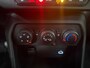 Dacia Sandero 1.0 TCe 90 Expression NAVI AIRCO CRUISE CONTROLE APPLE CARPLAY ANDROID AUTO5 DEURS ZEER MOOIE AUTO