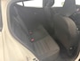 Dacia Sandero 1.0 TCe 90 Expression NAVI AIRCO CRUISE CONTROLE APPLE CARPLAY ANDROID AUTO5 DEURS ZEER MOOIE AUTO