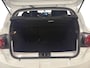 Dacia Sandero 1.0 TCe 90 Expression NAVI AIRCO CRUISE CONTROLE APPLE CARPLAY ANDROID AUTO5 DEURS ZEER MOOIE AUTO