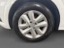 Dacia Sandero 1.0 TCe 90 Expression NAVI AIRCO CRUISE CONTROLE APPLE CARPLAY ANDROID AUTO5 DEURS ZEER MOOIE AUTO