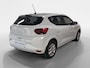 Dacia Sandero 1.0 TCe 90 Expression NAVI AIRCO CRUISE CONTROLE APPLE CARPLAY ANDROID AUTO5 DEURS ZEER MOOIE AUTO