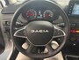 Dacia Sandero 1.0 TCe 90 Expression NAVI AIRCO CRUISE CONTROLE APPLE CARPLAY ANDROID AUTO5 DEURS ZEER MOOIE AUTO