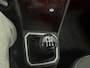 Dacia Sandero 1.0 TCe 90 Expression NAVI AIRCO CRUISE CONTROLE APPLE CARPLAY ANDROID AUTO5 DEURS ZEER MOOIE AUTO
