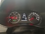 Dacia Sandero 1.0 TCe 90 Expression NAVI AIRCO CRUISE CONTROLE APPLE CARPLAY ANDROID AUTO5 DEURS ZEER MOOIE AUTO