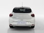 Dacia Sandero 1.0 TCe 90 Expression NAVI AIRCO CRUISE CONTROLE APPLE CARPLAY ANDROID AUTO5 DEURS ZEER MOOIE AUTO