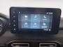 Dacia Sandero 1.0 TCe 90 Expression NAVI AIRCO CRUISE CONTROLE APPLE CARPLAY ANDROID AUTO5 DEURS ZEER MOOIE AUTO