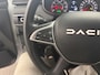 Dacia Sandero 1.0 TCe 90 Expression NAVI AIRCO CRUISE CONTROLE APPLE CARPLAY ANDROID AUTO5 DEURS ZEER MOOIE AUTO
