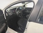 Dacia Sandero 1.0 TCe 90 Expression NAVI AIRCO CRUISE CONTROLE APPLE CARPLAY ANDROID AUTO5 DEURS ZEER MOOIE AUTO