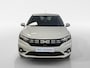 Dacia Sandero 1.0 TCe 90 Expression NAVI AIRCO CRUISE CONTROLE APPLE CARPLAY ANDROID AUTO5 DEURS ZEER MOOIE AUTO