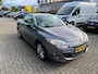 Renault Megane Coupé-Cabriolet 1.4 TCE Dynamique | Audio-navigatie full map | Elektrische ramen voor en achter | Keyless entry