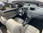 Renault Megane Coupé-Cabriolet 1.4 TCE Dynamique | Audio-navigatie full map | Elektrische ramen voor en achter | Keyless entry