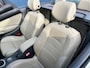 Renault Megane Coupé-Cabriolet 1.4 TCE Dynamique | Audio-navigatie full map | Elektrische ramen voor en achter | Keyless entry
