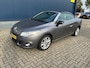 Renault Megane Coupé-Cabriolet 1.4 TCE Dynamique | Audio-navigatie full map | Elektrische ramen voor en achter | Keyless entry