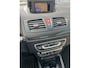 Renault Megane Coupé-Cabriolet 1.4 TCE Dynamique | Audio-navigatie full map | Elektrische ramen voor en achter | Keyless entry