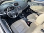 Renault Megane Coupé-Cabriolet 1.4 TCE Dynamique | Audio-navigatie full map | Elektrische ramen voor en achter | Keyless entry