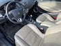 Renault Megane Coupé-Cabriolet 1.4 TCE Dynamique | Audio-navigatie full map | Elektrische ramen voor en achter | Keyless entry