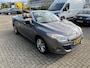 Renault Megane Coupé-Cabriolet 1.4 TCE Dynamique | Audio-navigatie full map | Elektrische ramen voor en achter | Keyless entry