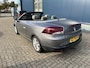 Renault Megane Coupé-Cabriolet 1.4 TCE Dynamique | Audio-navigatie full map | Elektrische ramen voor en achter | Keyless entry