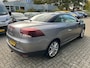 Renault Megane Coupé-Cabriolet 1.4 TCE Dynamique | Audio-navigatie full map | Elektrische ramen voor en achter | Keyless entry