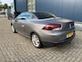 Renault Megane Coupé-Cabriolet 1.4 TCE Dynamique | Audio-navigatie full map | Elektrische ramen voor en achter | Keyless entry
