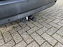 Renault Megane Coupé-Cabriolet 1.4 TCE Dynamique | Audio-navigatie full map | Elektrische ramen voor en achter | Keyless entry
