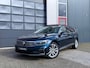 Volkswagen Passat Variant GTE Hybride | R-Line | PANO | 360°