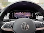 Volkswagen Passat Variant GTE Hybride | R-Line | PANO | 360°